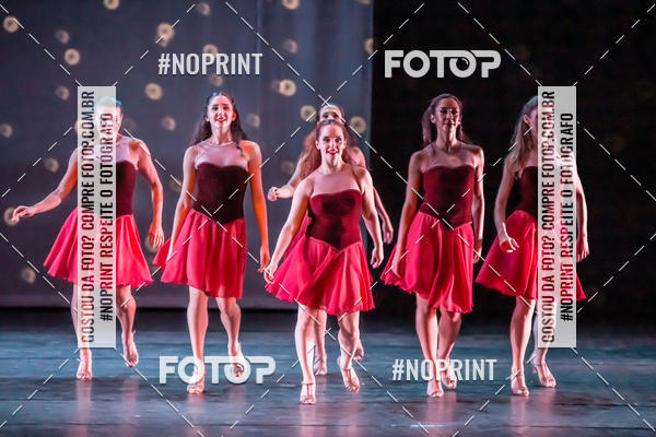 Compre as suas fotos do eventoArte.Dana - SOM no Fotop