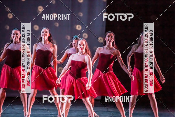 Buy your photos of the eventArte.Dana - SOM on Fotop