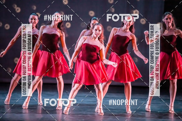 Buy your photos of the eventArte.Dana - SOM on Fotop