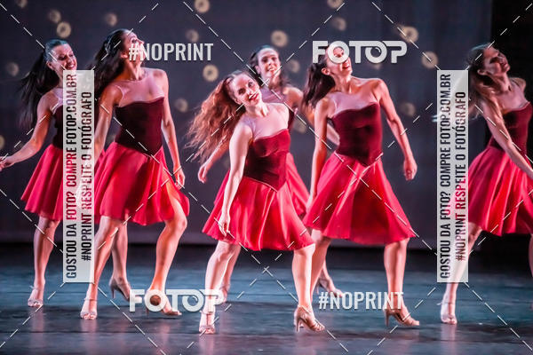 Buy your photos of the eventArte.Dana - SOM on Fotop