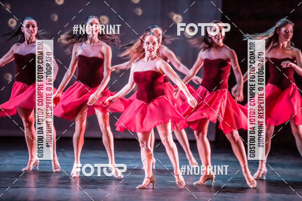 Buy your photos of the eventArte.Dana - SOM on Fotop