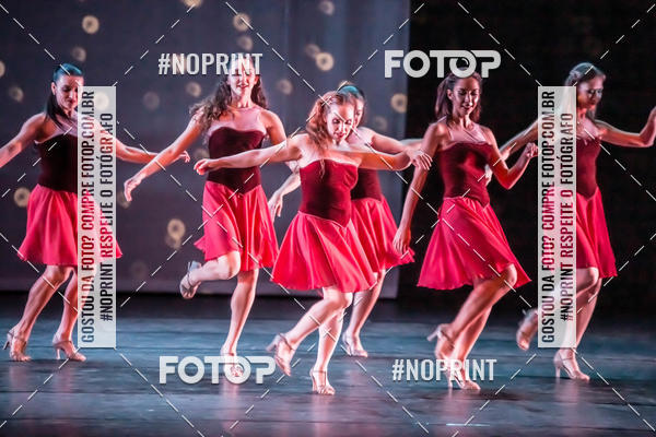 Buy your photos of the eventArte.Dana - SOM on Fotop