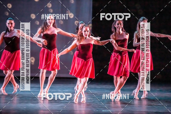 Buy your photos of the eventArte.Dana - SOM on Fotop