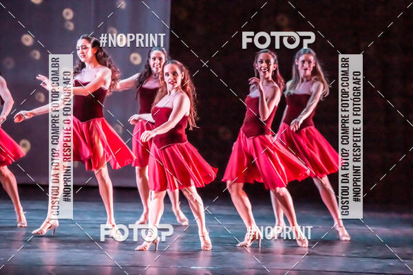 Buy your photos of the eventArte.Dana - SOM on Fotop