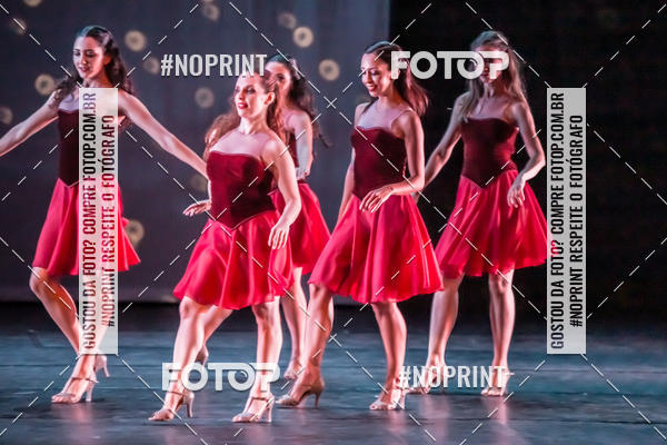 Buy your photos of the eventArte.Dana - SOM on Fotop