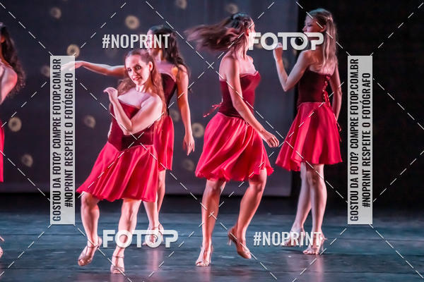 Buy your photos of the eventArte.Dana - SOM on Fotop