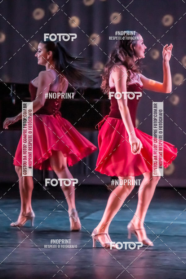 Buy your photos of the eventArte.Dana - SOM on Fotop