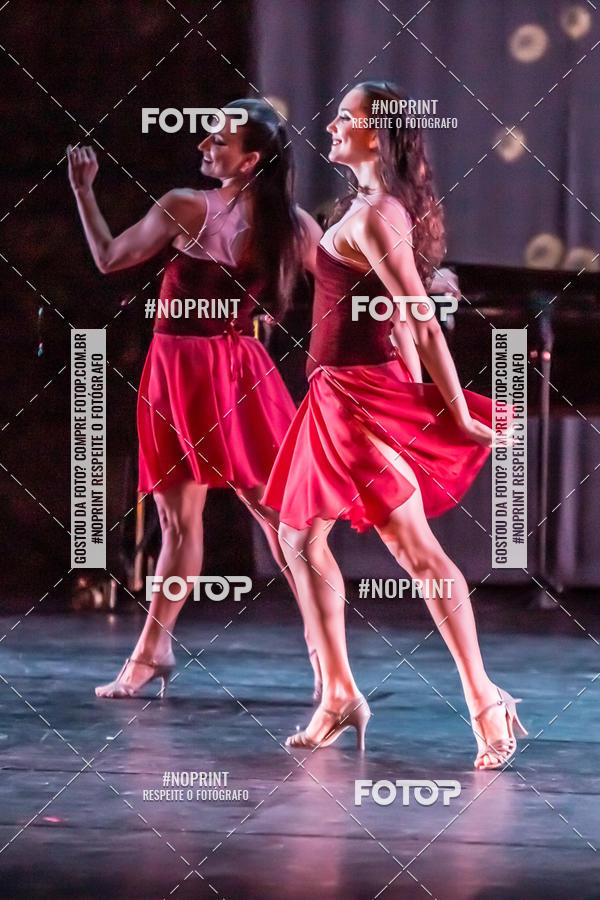 Buy your photos of the eventArte.Dana - SOM on Fotop