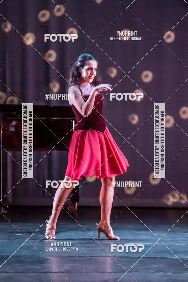 Buy your photos of the eventArte.Dana - SOM on Fotop