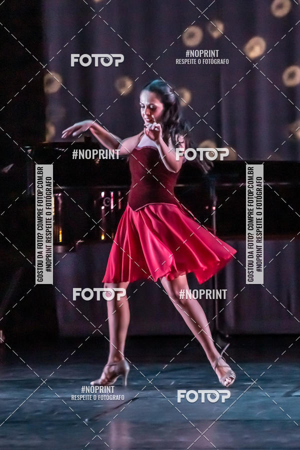 Buy your photos of the eventArte.Dana - SOM on Fotop