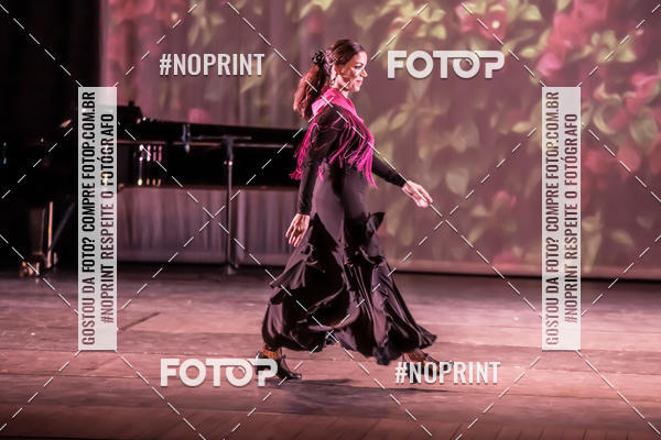 Compra tus fotos del eventoArte.Dana - SOM En Fotop