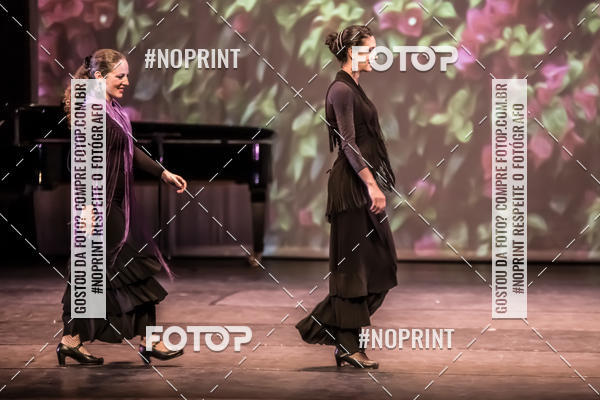 Compra tus fotos del eventoArte.Dana - SOM En Fotop