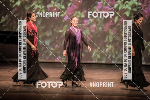 Compra tus fotos del eventoArte.Dana - SOM En Fotop