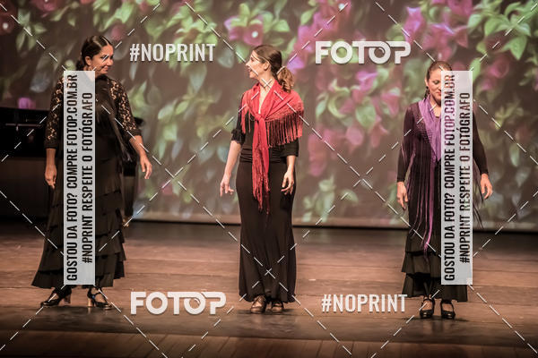 Compra tus fotos del eventoArte.Dana - SOM En Fotop