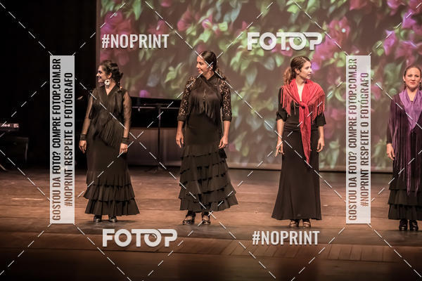 Compra tus fotos del eventoArte.Dana - SOM En Fotop