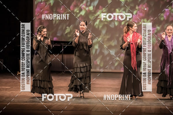 Compra tus fotos del eventoArte.Dana - SOM En Fotop