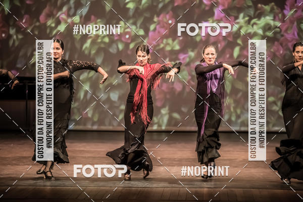 Compra tus fotos del eventoArte.Dana - SOM En Fotop