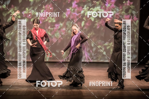 Compre as suas fotos do eventoArte.Dana - SOM no Fotop