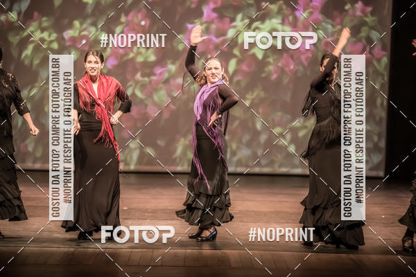 Compra tus fotos del eventoArte.Dana - SOM En Fotop