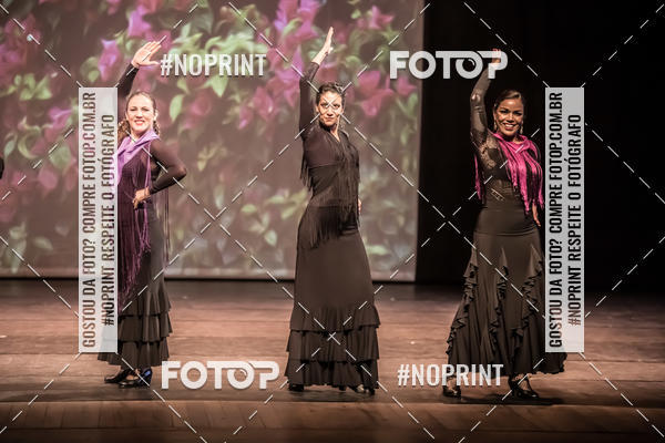 Compre as suas fotos do eventoArte.Dana - SOM no Fotop