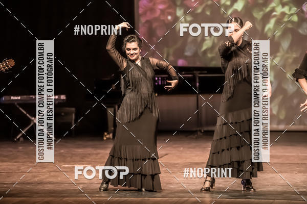 Compre as suas fotos do eventoArte.Dana - SOM no Fotop