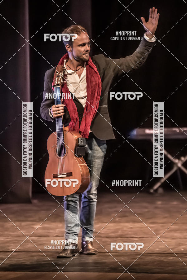 Buy your photos of the eventArte.Dana - SOM on Fotop