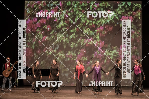 Compre as suas fotos do eventoArte.Dana - SOM no Fotop