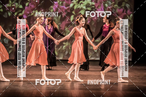 Compre as suas fotos do eventoArte.Dana - SOM no Fotop