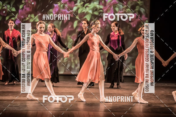 Compre as suas fotos do eventoArte.Dana - SOM no Fotop