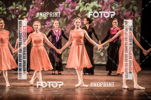 Compre as suas fotos do eventoArte.Dana - SOM no Fotop