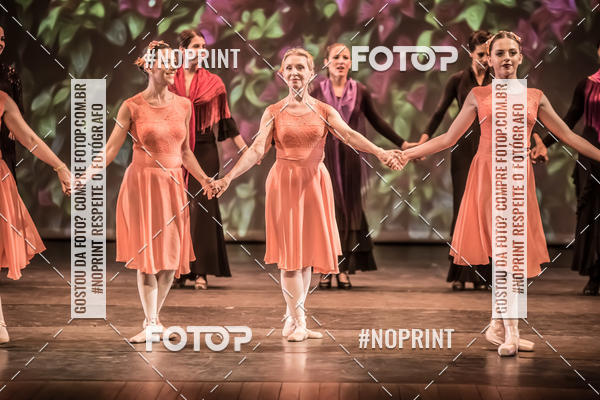 Compre as suas fotos do eventoArte.Dana - SOM no Fotop