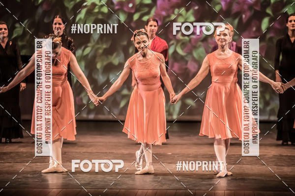 Compre as suas fotos do eventoArte.Dana - SOM no Fotop