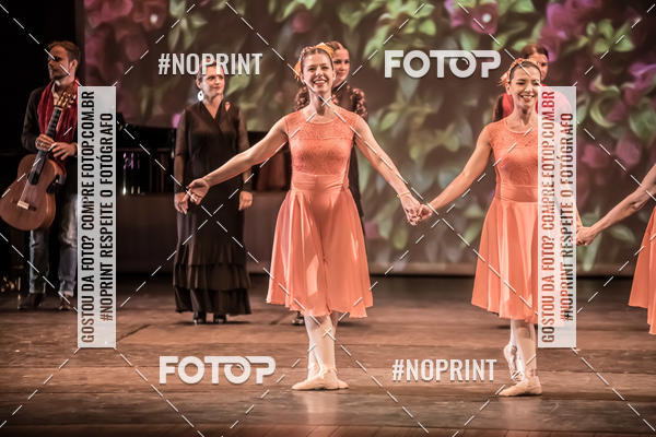 Compre as suas fotos do eventoArte.Dana - SOM no Fotop