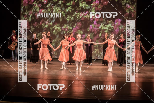 Compre as suas fotos do eventoArte.Dana - SOM no Fotop