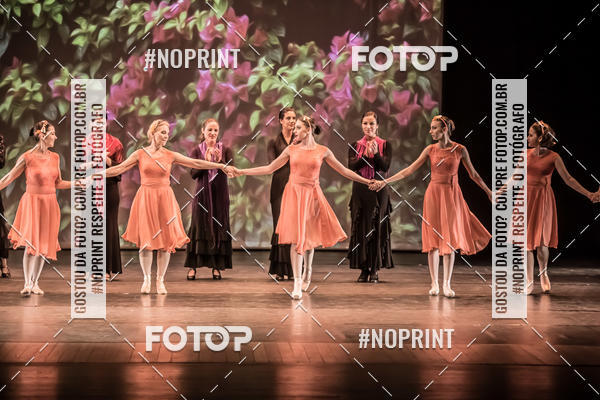 Compre as suas fotos do eventoArte.Dana - SOM no Fotop