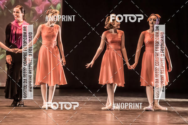 Buy your photos of the eventArte.Dana - SOM on Fotop