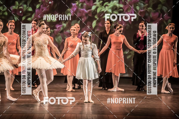 Buy your photos of the eventArte.Dana - SOM on Fotop