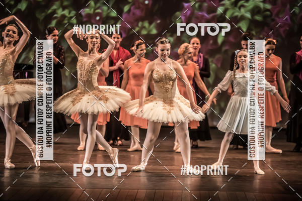 Buy your photos of the eventArte.Dana - SOM on Fotop