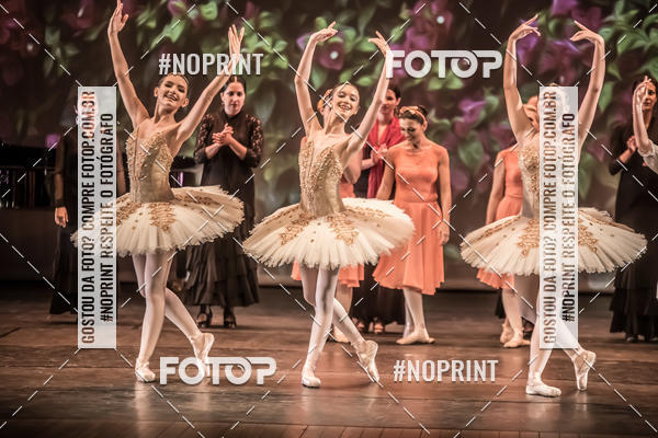 Buy your photos of the eventArte.Dana - SOM on Fotop