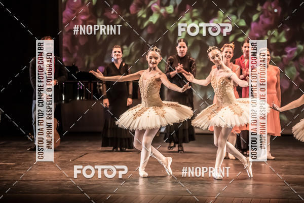 Buy your photos of the eventArte.Dana - SOM on Fotop