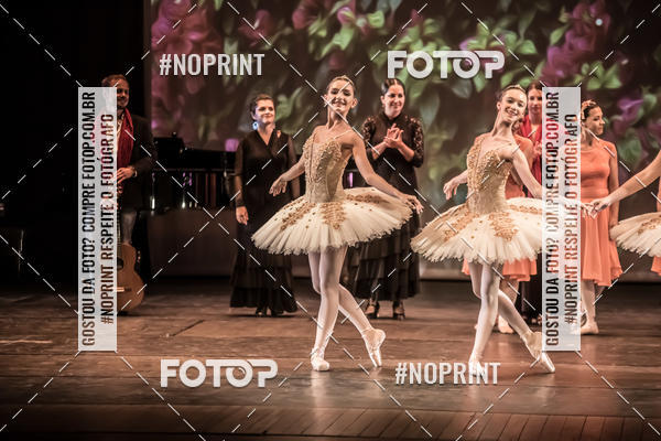 Buy your photos of the eventArte.Dana - SOM on Fotop