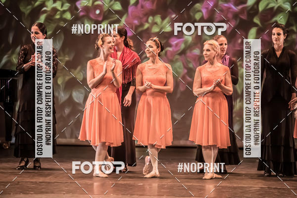 Buy your photos of the eventArte.Dana - SOM on Fotop