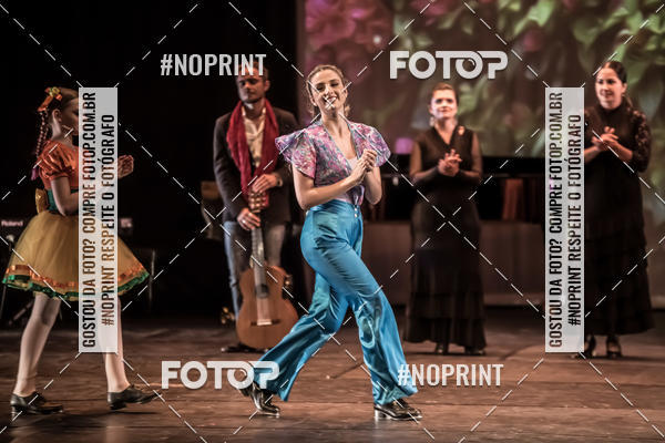 Buy your photos of the eventArte.Dana - SOM on Fotop