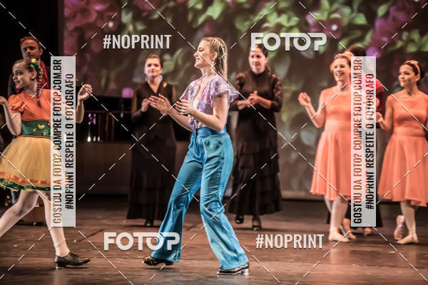 Buy your photos of the eventArte.Dana - SOM on Fotop