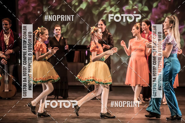 Buy your photos of the eventArte.Dana - SOM on Fotop