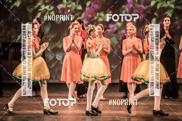 Buy your photos of the eventArte.Dana - SOM on Fotop