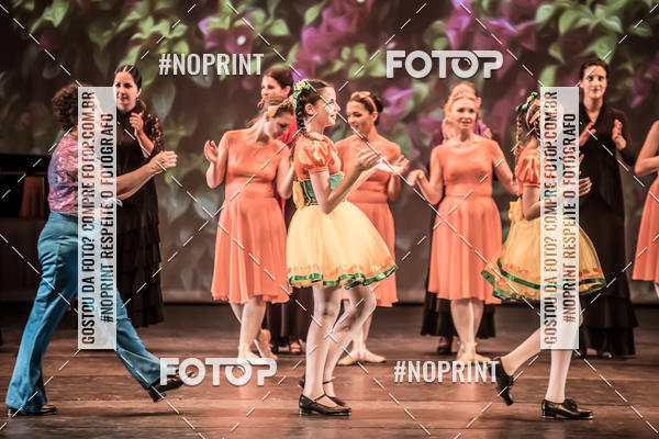 Buy your photos of the eventArte.Dana - SOM on Fotop