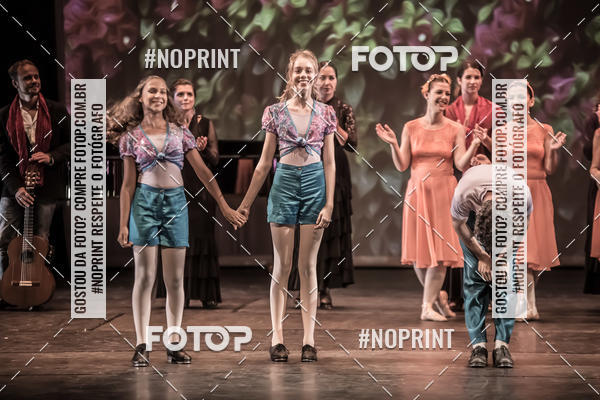 Compre suas fotos do eventoArte.Dana - SOM no Fotop