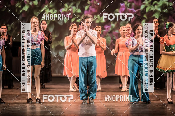 Buy your photos of the eventArte.Dana - SOM on Fotop