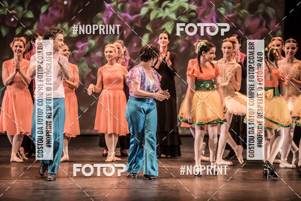 Buy your photos of the eventArte.Dana - SOM on Fotop